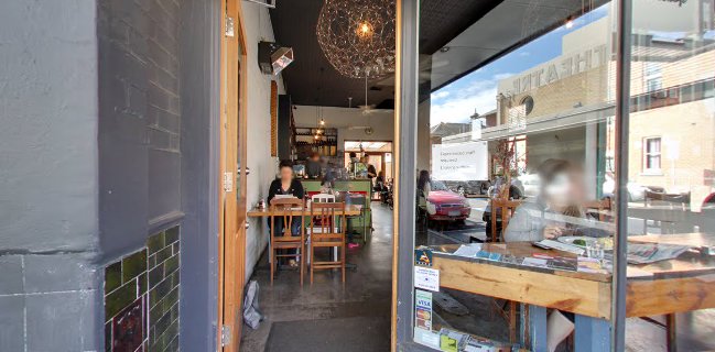 9/11 Ballarat St, Yarraville VIC 3013