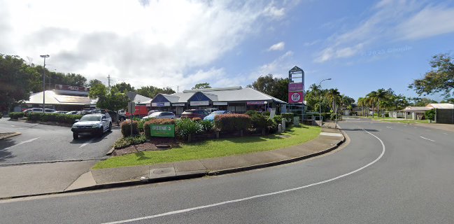 Opinii despre Baskin-Robbins Mackay Greenfields în Mackay - Hospitality and gastronomy
