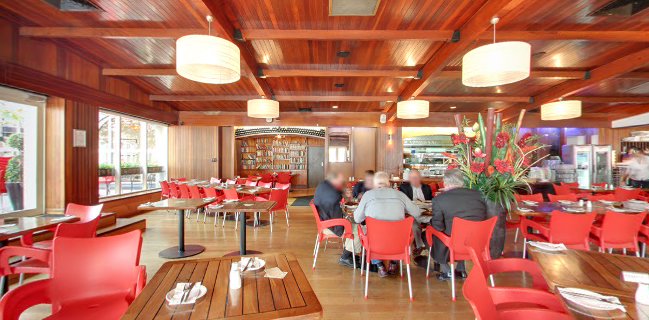 112 Mill Point Rd, South Perth WA 6151