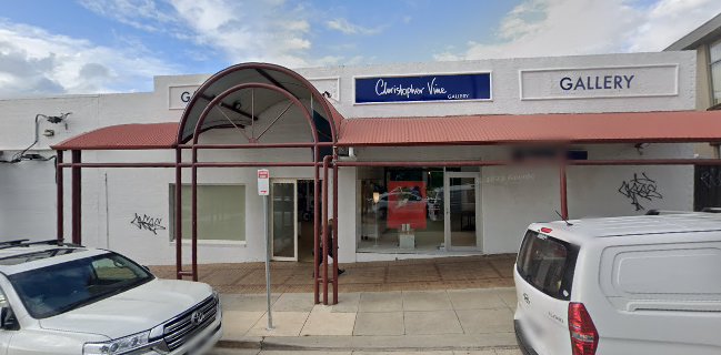 Mubble - Handcrafted Ice Cream, Smoothies, Juice