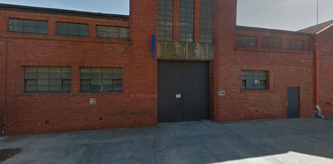 The Green House Ballarat