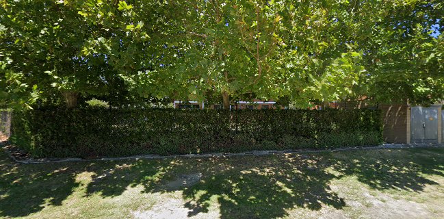 Opinii despre Brightwater Catering în Malaga - Hospitality and gastronomy