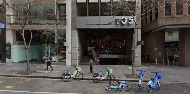 AWBS - The Australian Wine and Beer School