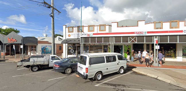 Love Byron Bay - Chocolate Boutique