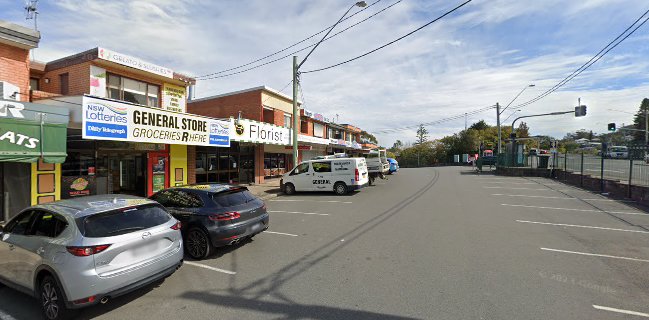 BWS Wamberal - Hospitality and gastronomy