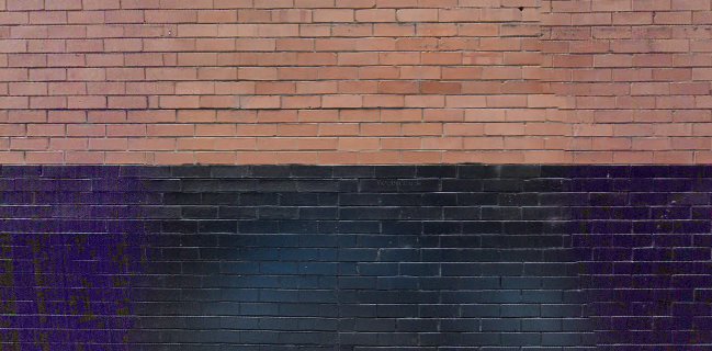 Opinii despre BlackBall ChinaTown în Melbourne - Hospitality and gastronomy