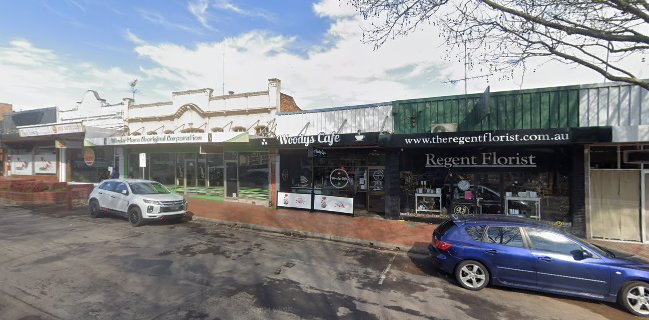 Comentarii opinii despre Woodys Cafe