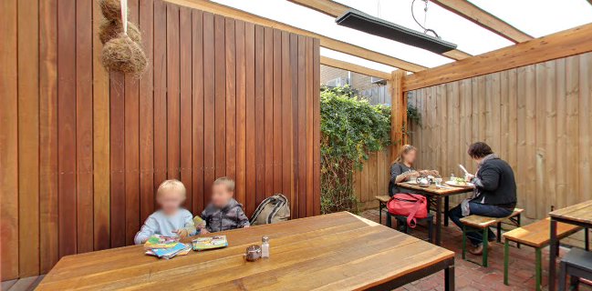 Cornershop Yarraville - Yarraville