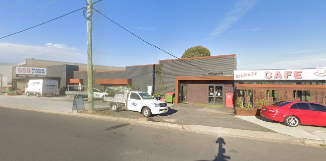 209 Gilmore Rd, Queanbeyan West NSW 2620