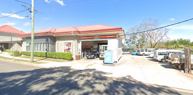 BWS Phoenix Drive - Hospitality and gastronomy