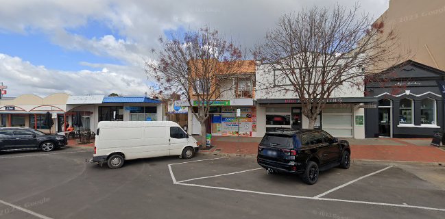 Opinii despre Steve’s Fish n Fillet în Swan Hill - Hospitality and gastronomy