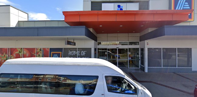 Sunshine Bakery & Café