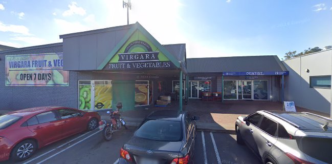 Virgara Fruit & Veg - Angle Vale - Adelaide