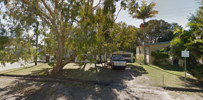 Natural Icecream Australia