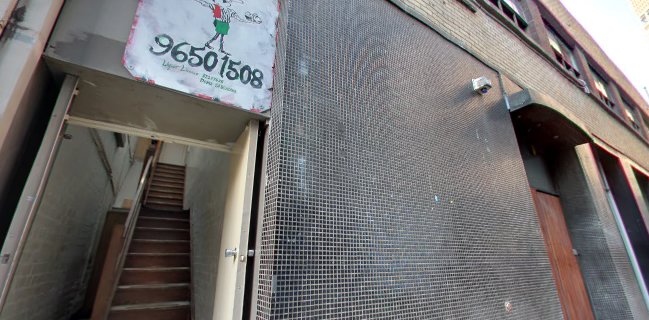 Opinii despre The Waiters Restaurant în Melbourne - Hospitality and gastronomy