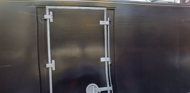 Augustus Chocolate & Gifts - Hospitality and gastronomy