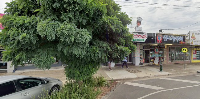 Victoria's Pizza ‘N’ Beyond - Melton - Melton