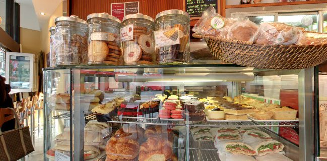 1/27 Park St, Sydney NSW 2000