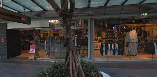 KFC Surfers Paradise - Surfers Paradise