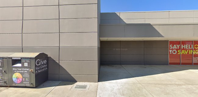 Glen's Gourmet Meats - Rockingham