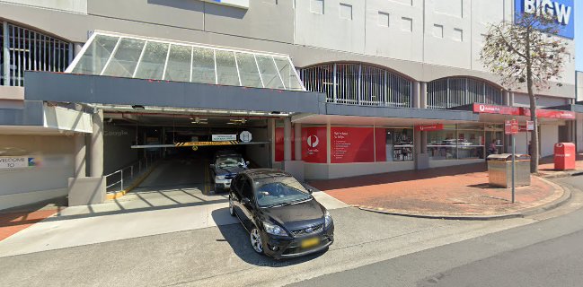 9a/60 Manning St, Taree NSW 2430