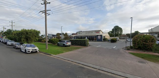 Leaf in Nowra, Modern Thai & Asian Restaurant