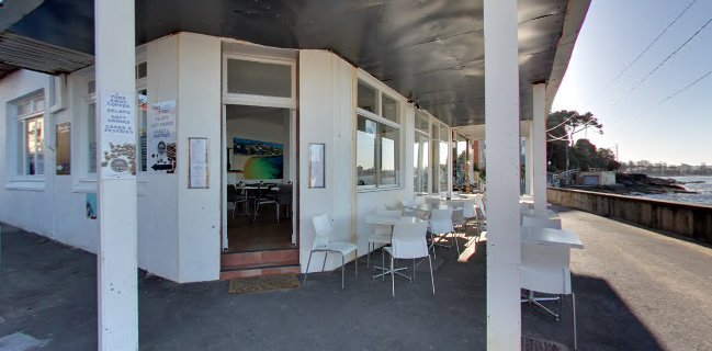 The Bower Manly - Hospitality and gastronomy