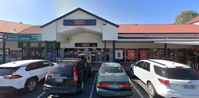 BWS Tingalpa - Hospitality and gastronomy