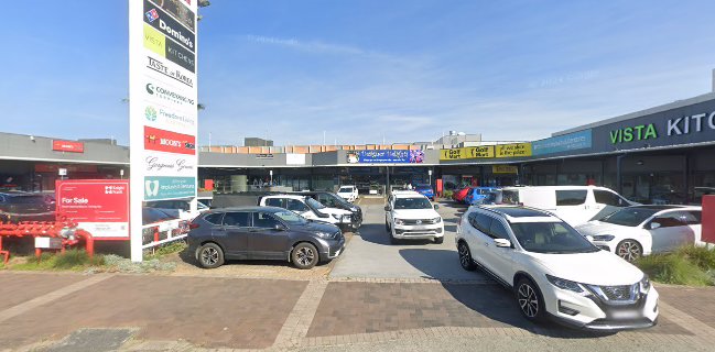 Comentarii opinii despre Designer Delights