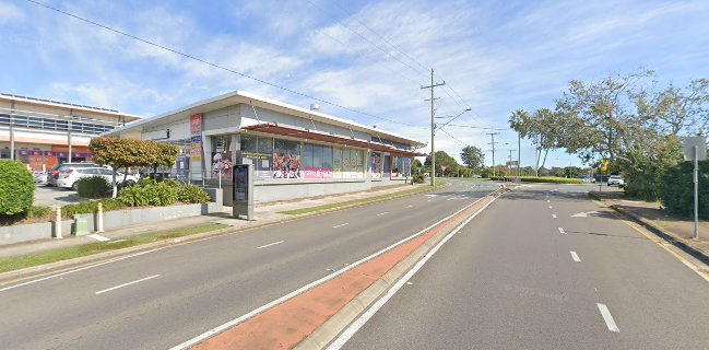 Baskin-Robbins Wellington Point