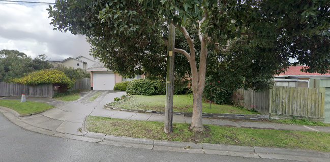 Pizza King Springvale