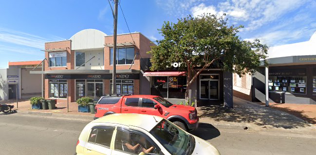 Domino's Pizza Nowra