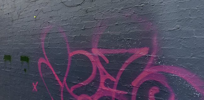 276 Bridge Rd, Richmond VIC 3121