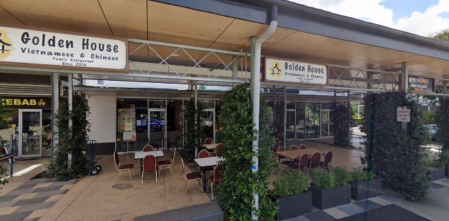 Pizza Capers Springfield Lakes