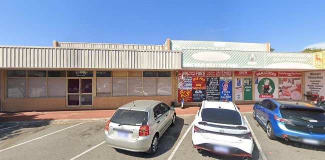 Adrian's Continental Smallgoods