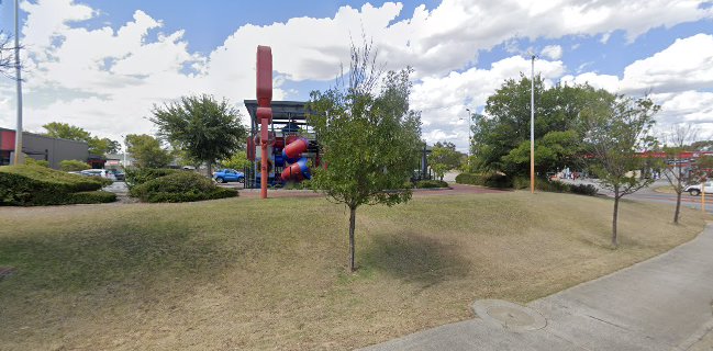 Opinii despre Hungry Jack's Burgers South Lake în South Lake - Hospitality and gastronomy