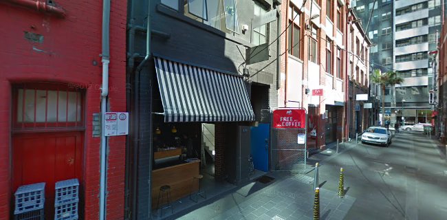 Opinii despre Hart's Mobile Coffee - Melbourne în Melbourne - Hospitality and gastronomy