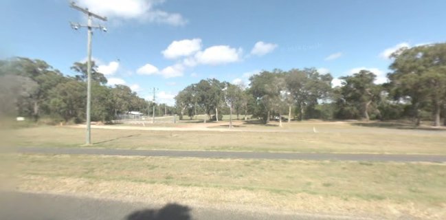 1770 Markets – Discovery Coast Rotary Markets at Seventeen Seventy