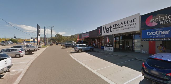 Comentarii opinii despre Mondo Espresso Bar