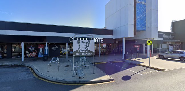Plains Shopping Ctr, Shop 12/575 Gilles Cres, Gilles Plains SA 5086