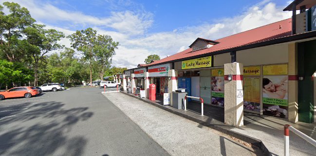 Comentarii opinii despre Kim Thành Bakery & Take Away