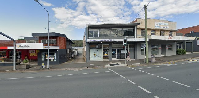 Chef Kim Oriental Restaurant