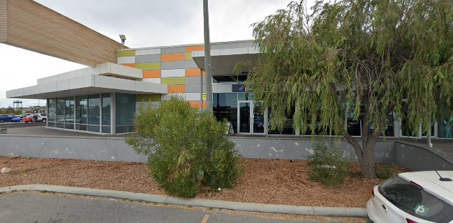 Domino's Pizza Yanchep