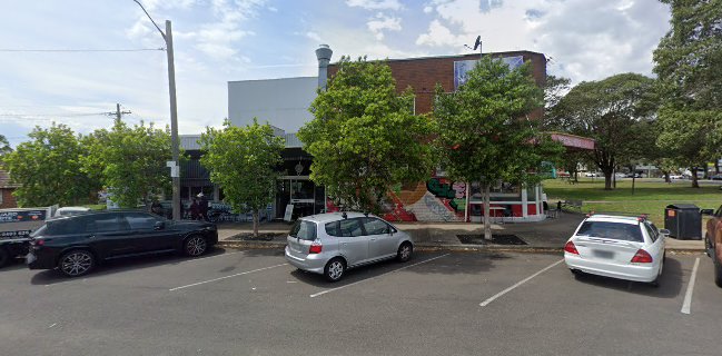 KOCAGOZ - Turkish Catering