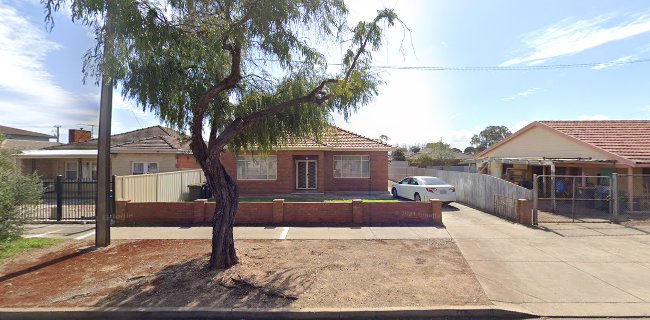 Comentarii opinii despre Cherrye Bakehouse