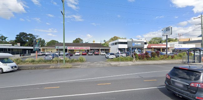 Julito's Filipino Cafe/Takeaway