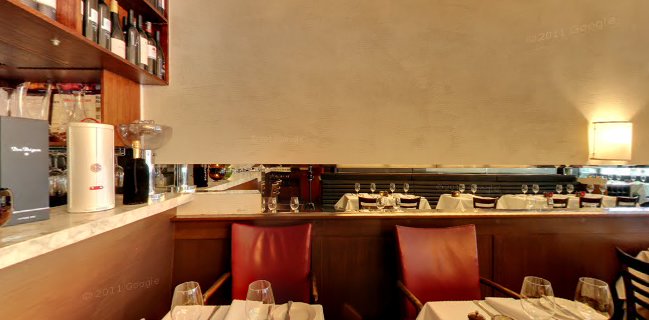 74 Bourke St, Melbourne VIC 3000