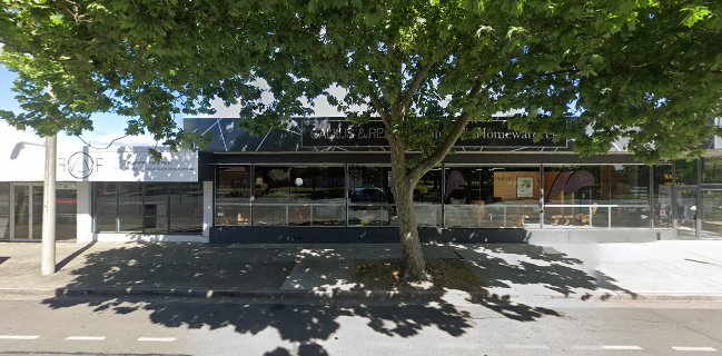 Nicky's Cakes & Catering