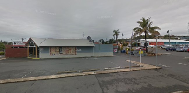 Liquorland The Club Hotel Drive - Hospitality and gastronomy