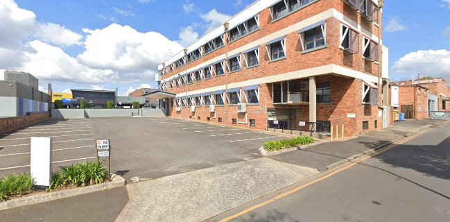 Darling Downs Ice Cream Co.
